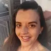 Jacinta Fraser