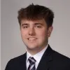 Liam Murphy