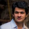 SANCHIT GOEL