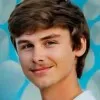 Jonathan Jackson
