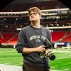 Cooper Brambley