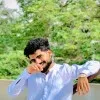 Majid wali