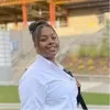Asia Burkes