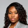 Anya Johnson
