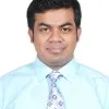 Niloy Sarkar