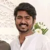 NAVEENKUMAR SELVARAJ