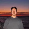 Deepak Singh