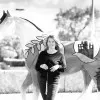 Heather Schultz