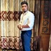 Karthikeyan