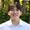 Tyler Soong