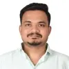 SWAPNIL UGALE