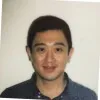 Eddie Yiu