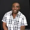 Frank Mireku