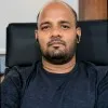 Sopraj Manchukan