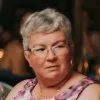 Julie Campbell