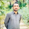 Shoukat Ali Naz