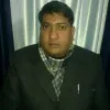 Pradeep Katoch
