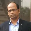 rajesh kumar