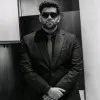 Mohammed Shahid