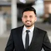 Neel Jadav