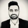 Shivam Tandon