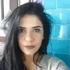 Pakize İLHAN GÜNGÖR
