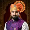 Akash Thite