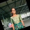 Vara Lakshmi