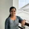 Anna Joseph