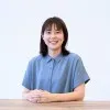Rumi Ishii