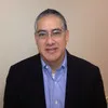 Robert Navarrete