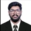 Aditya Patil