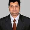 Lakshmi Narasimhamurthy