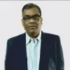 Amit kumar Nag