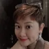Anh Bui
