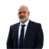 Ziad Aboushakra