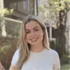 Georgia Callan