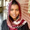 Amouna Ahmad Hadjara