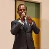 S MUTHUKUMARAN