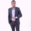 Mutea Kelvin