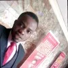 obinna Azu