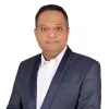 Rahul Nigade