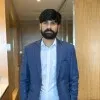 Durgesh Dubey