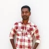 Anand Tanksal