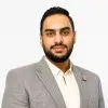 Nader Sayed