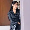 Ramya Peeta
