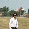 DIWAKAR PASWAN