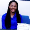 Kennida Vanterpool