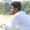 SUDARSHAN