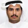 MOHAMMED ALSAWIDAN